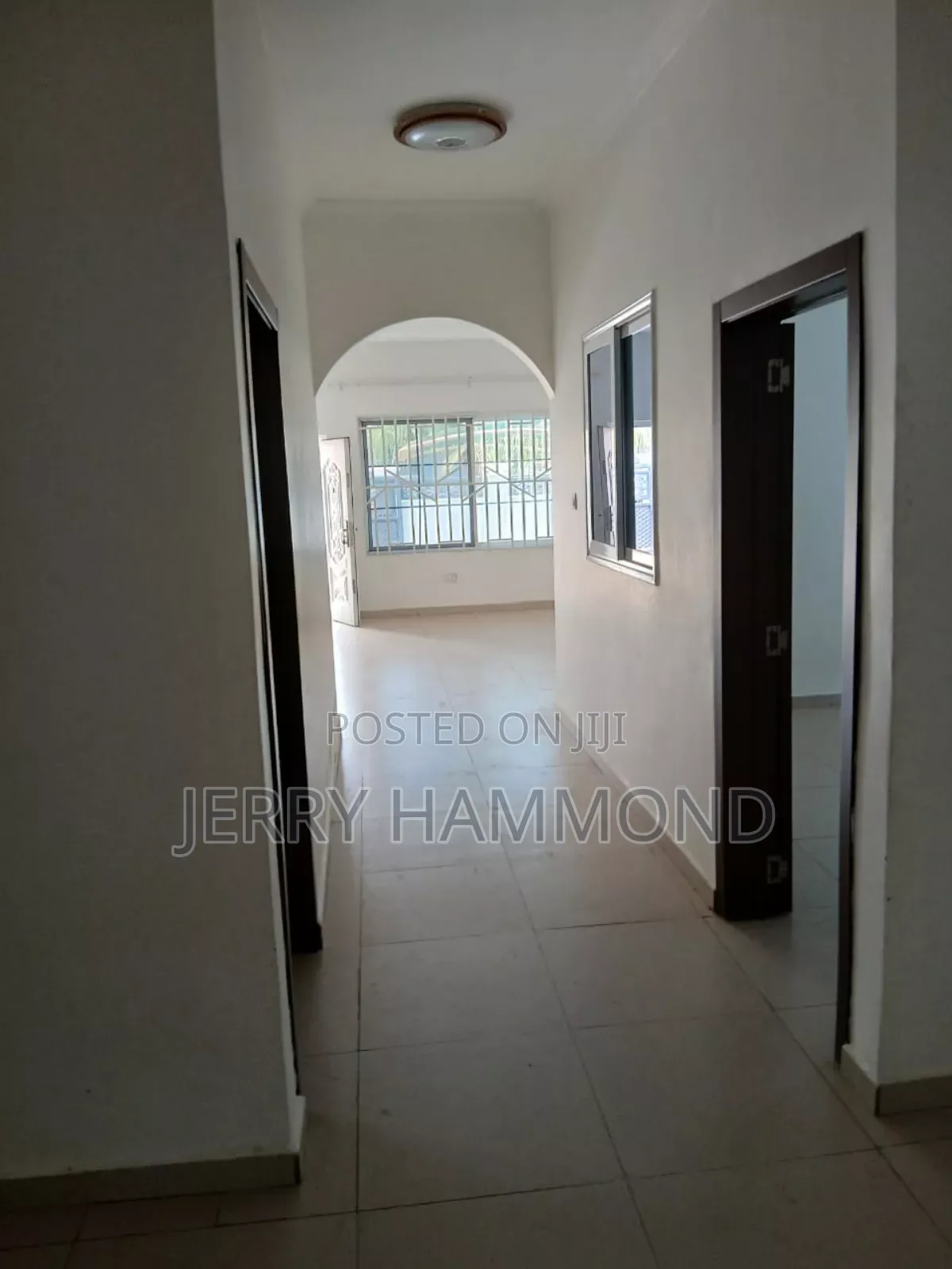 3bdrm House in Spintex Coastal, Baatsona Total for rent