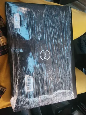 Laptop Dell Latitude 7490 16GB Intel Core i7 SSD 256GB