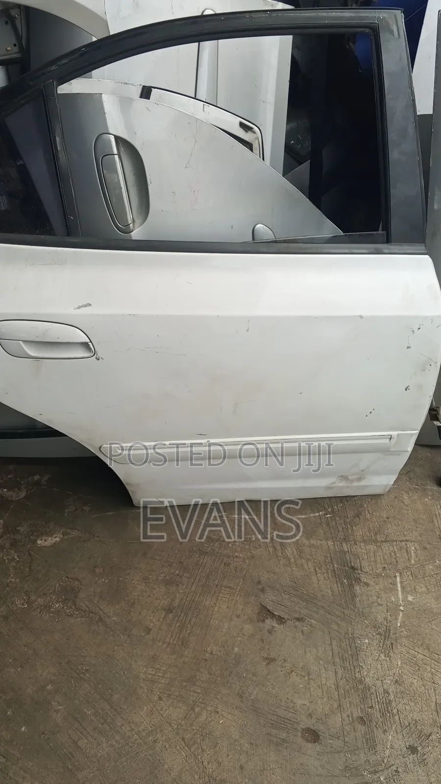 Hyundai Elantra 2002 2003 2004 2005