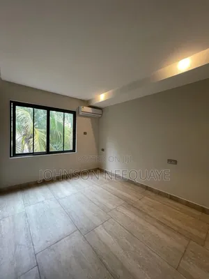 5bdrm Apartment in American House for rent