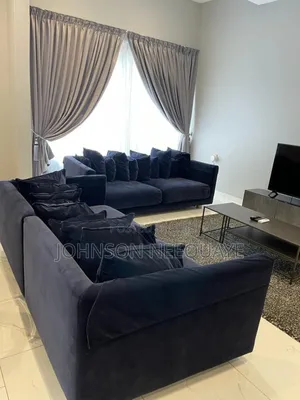 4bdrm Apartment in American House for rent