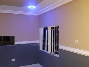 2bdrm Apartment in Pokuase for rent