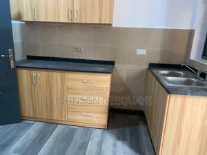 2bdrm Apartment in Baatsona Total for sale