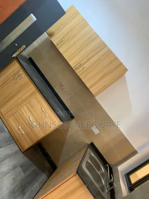 2bdrm Apartment in Baatsona Total for sale