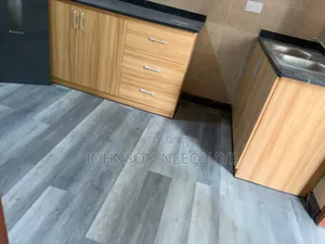 2bdrm Apartment in Baatsona Total for sale