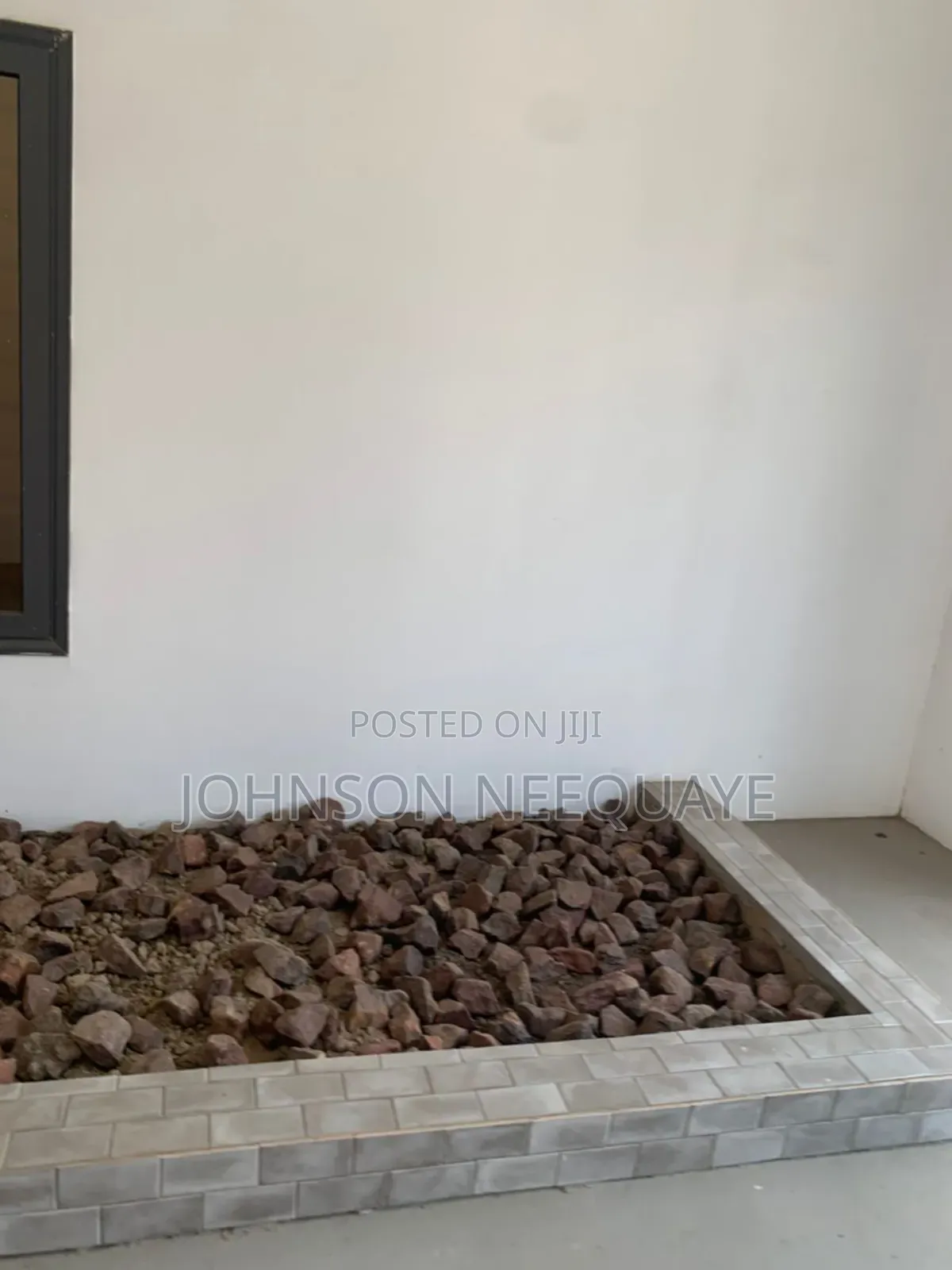 2bdrm Apartment in Baatsona Total for sale