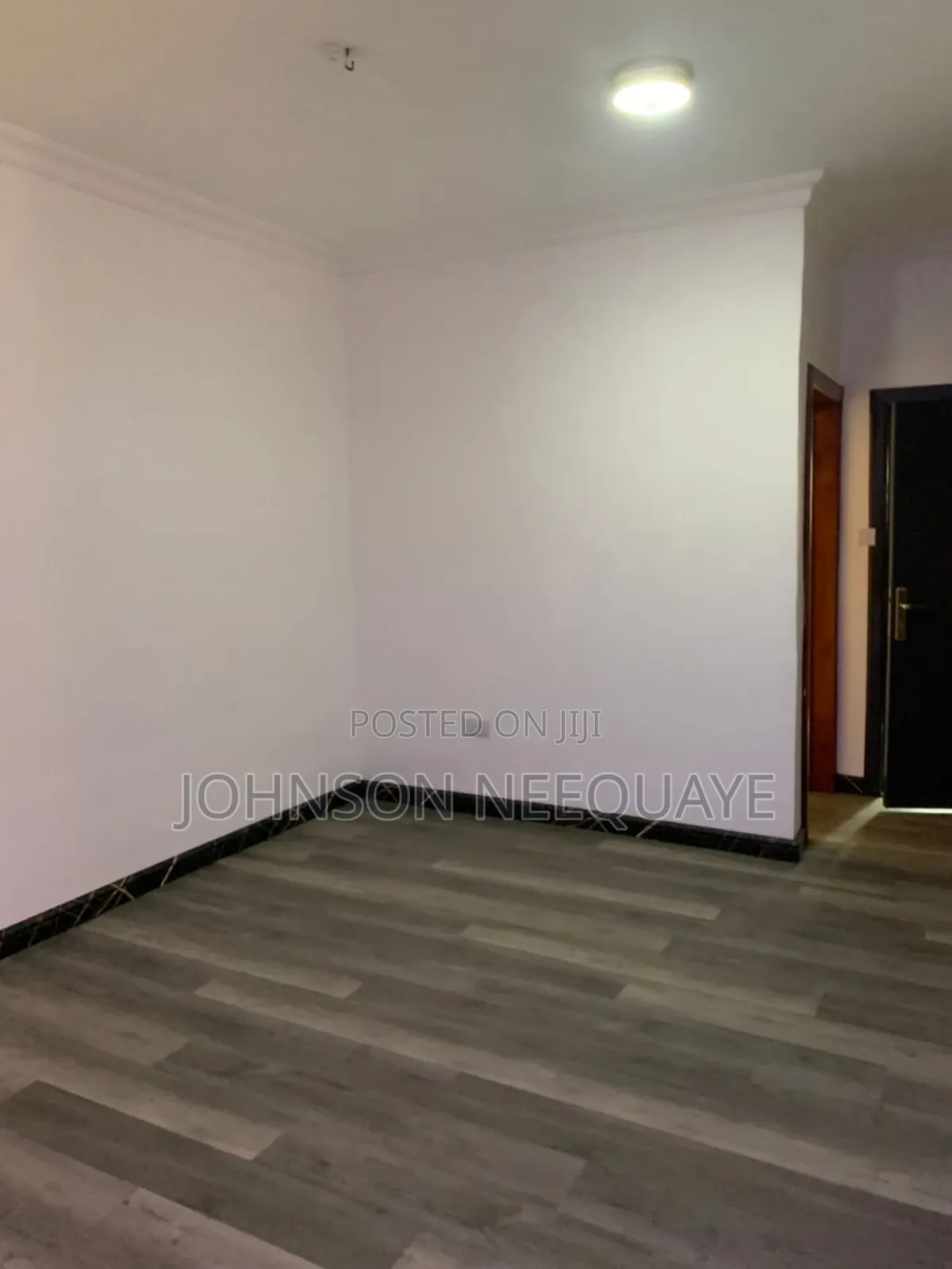 2bdrm Apartment in Baatsona Total for sale