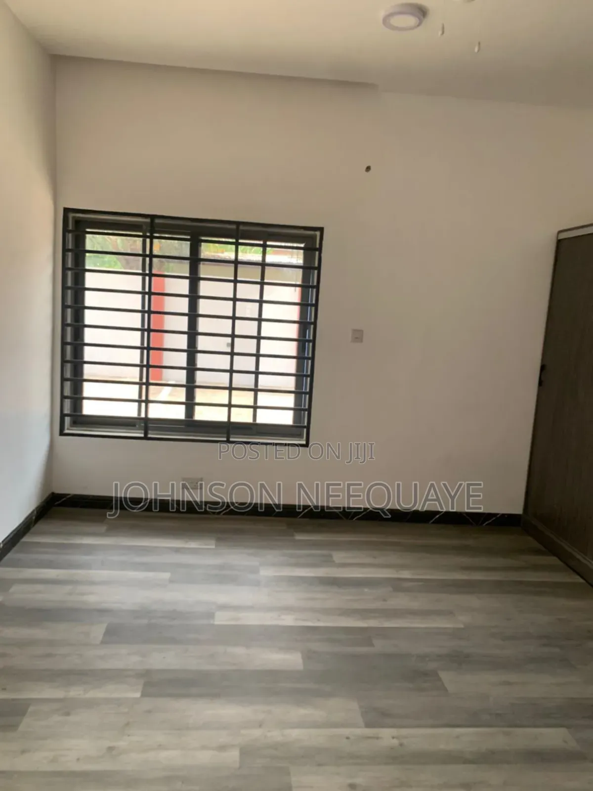 2bdrm Apartment in Baatsona Total for sale