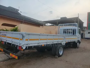 Hyundai Rhino 4.5 Tons for Sale
