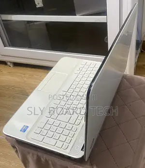 Laptop HP Pavilion G6 8GB Intel Core i5 HDD 500GB