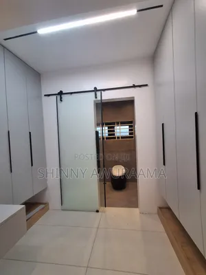 3bdrm House in Police Land, Lake Side Estate for sale