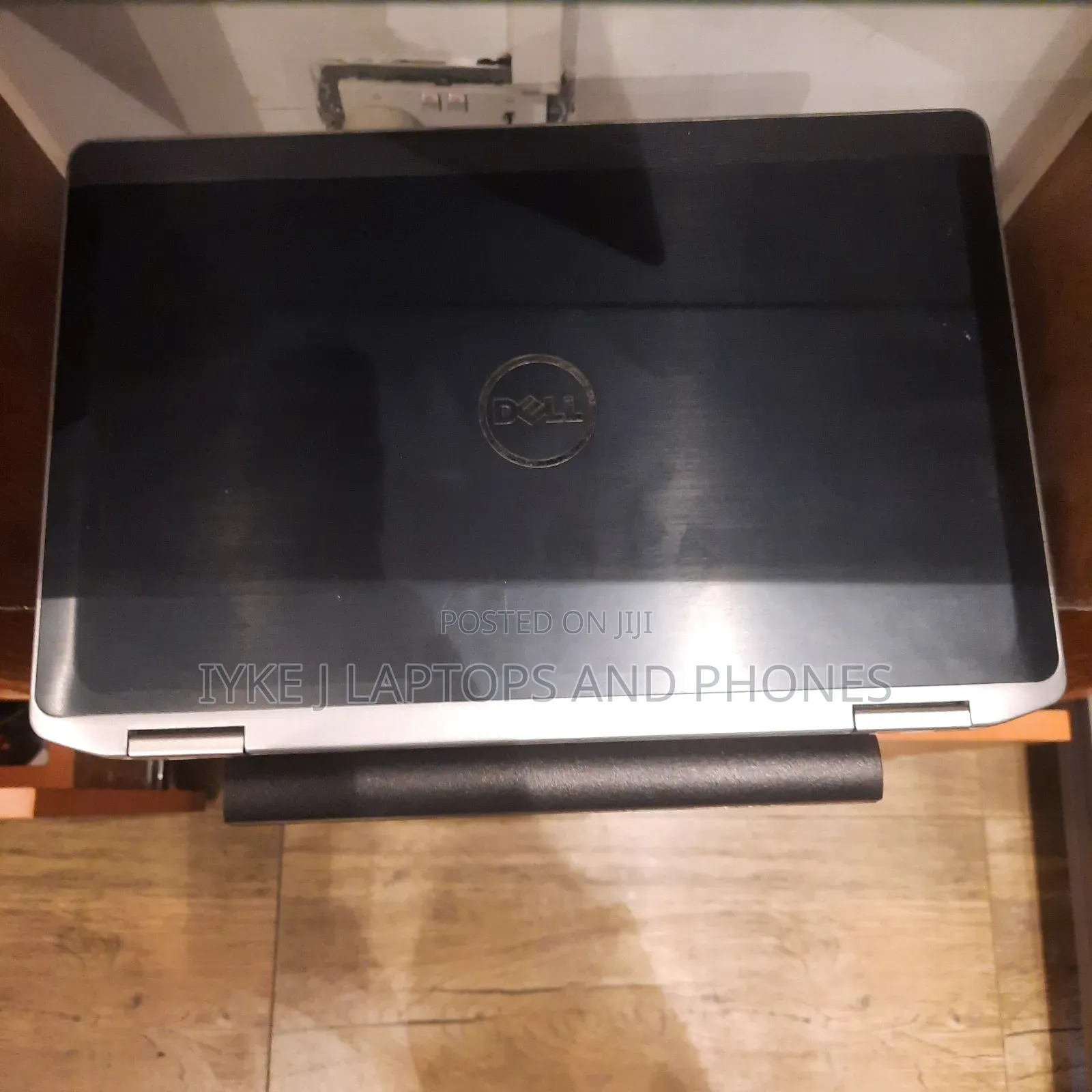 Laptop Dell Latitude E6330 8GB Intel Core i5 HDD 320GB