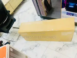 Newly Sealed in Box Samsung B450f Sound System
