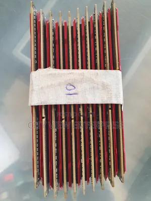 Desktop Ram 4gig