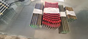Desktop Ram 4gig