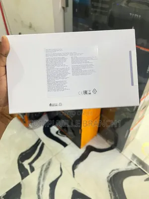 New Samsung Galaxy Tab A11 128 GB Gray