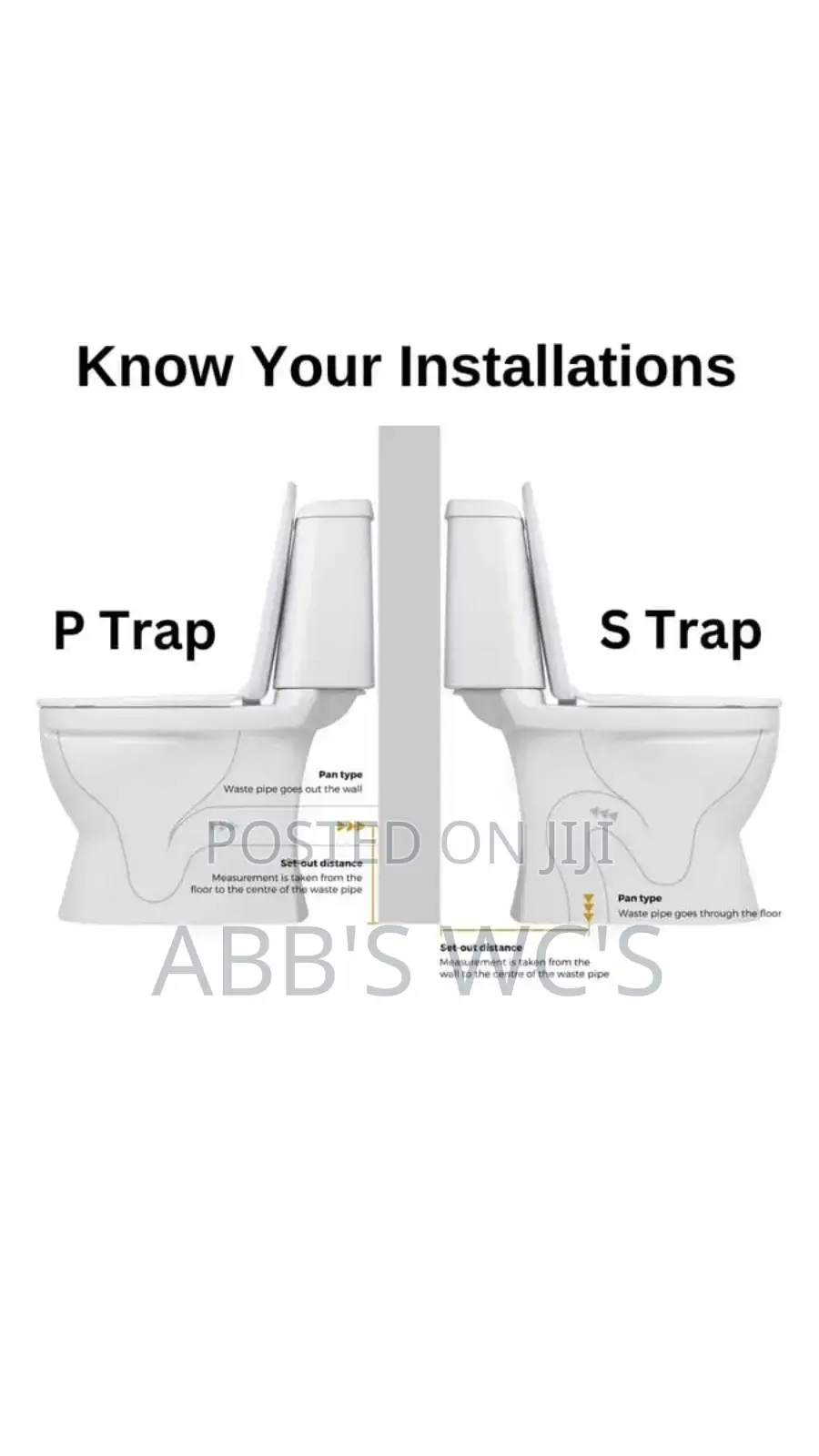 Modern Dual-Flush Ceramic Toilet Suite - Model 2024