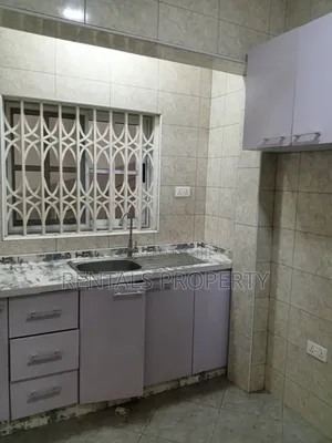 Furnished 1bdrm Apartment in Oyarafa, Pentecost for rent