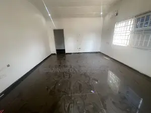 1bdrm Apartment in East Legon, Adjiriganor for rent