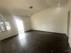 1bdrm Apartment in East Legon, Adjiriganor for rent