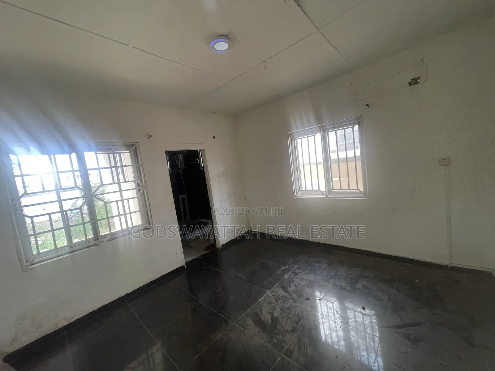 1bdrm Apartment in East Legon, Adjiriganor for rent