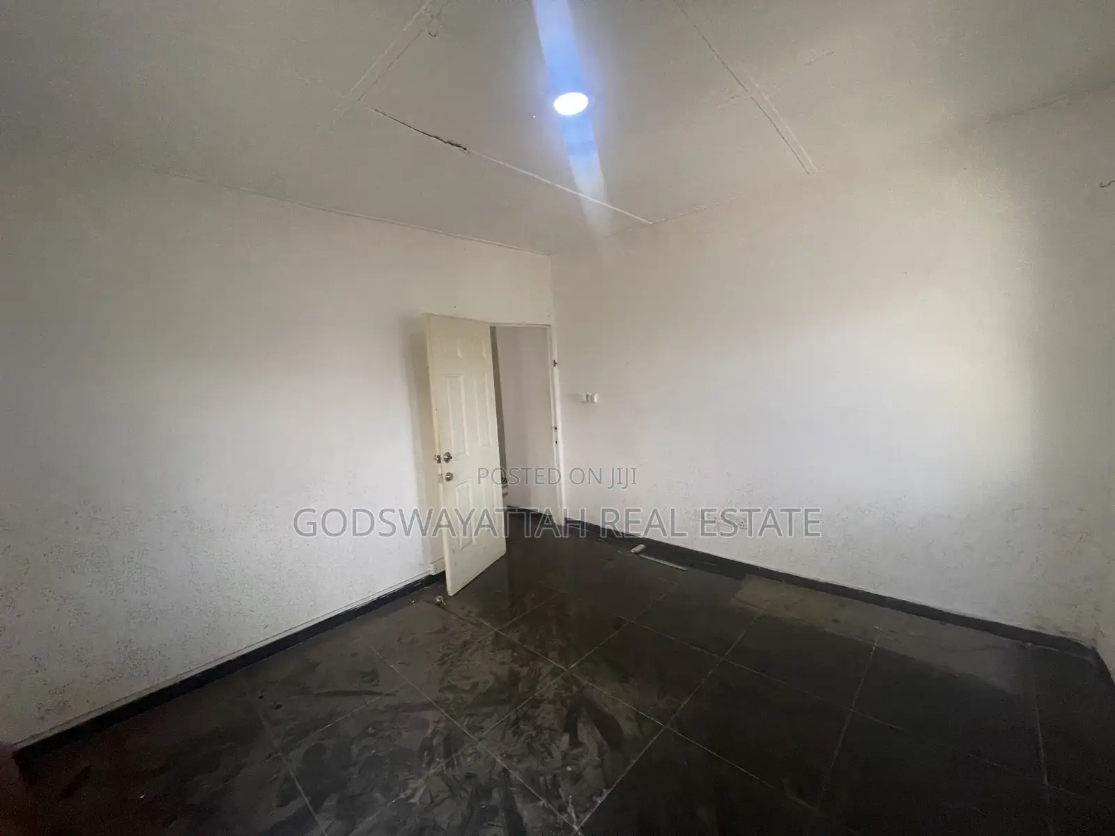 1bdrm Apartment in East Legon, Adjiriganor for rent