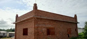 Champion Bricks