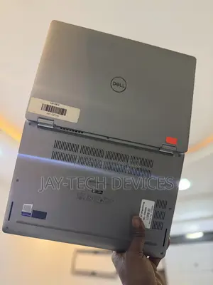 Laptop Dell Latitude 5310 8GB Intel Core i5 SSD 256GB