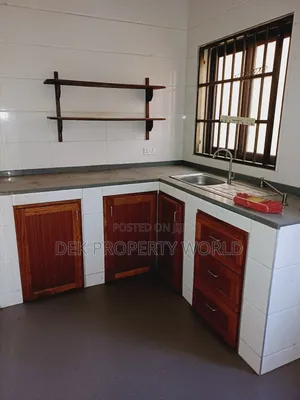 2bdrm Apartment in Ga East Municipal for rent