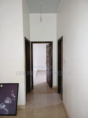 2bdrm Apartment in Ga East Municipal for rent