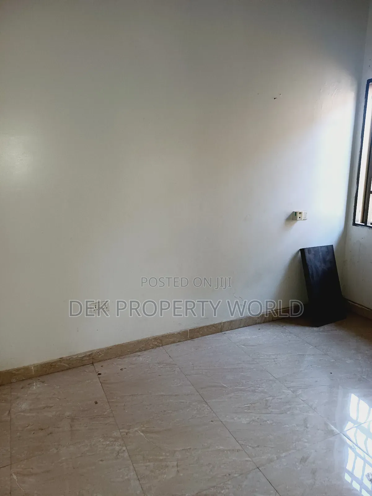 2bdrm Apartment in Ga East Municipal for rent