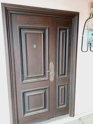2bdrm Apartment in Ga East Municipal for rent