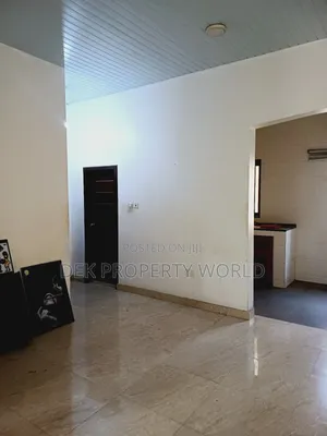 2bdrm Apartment in Ga East Municipal for rent