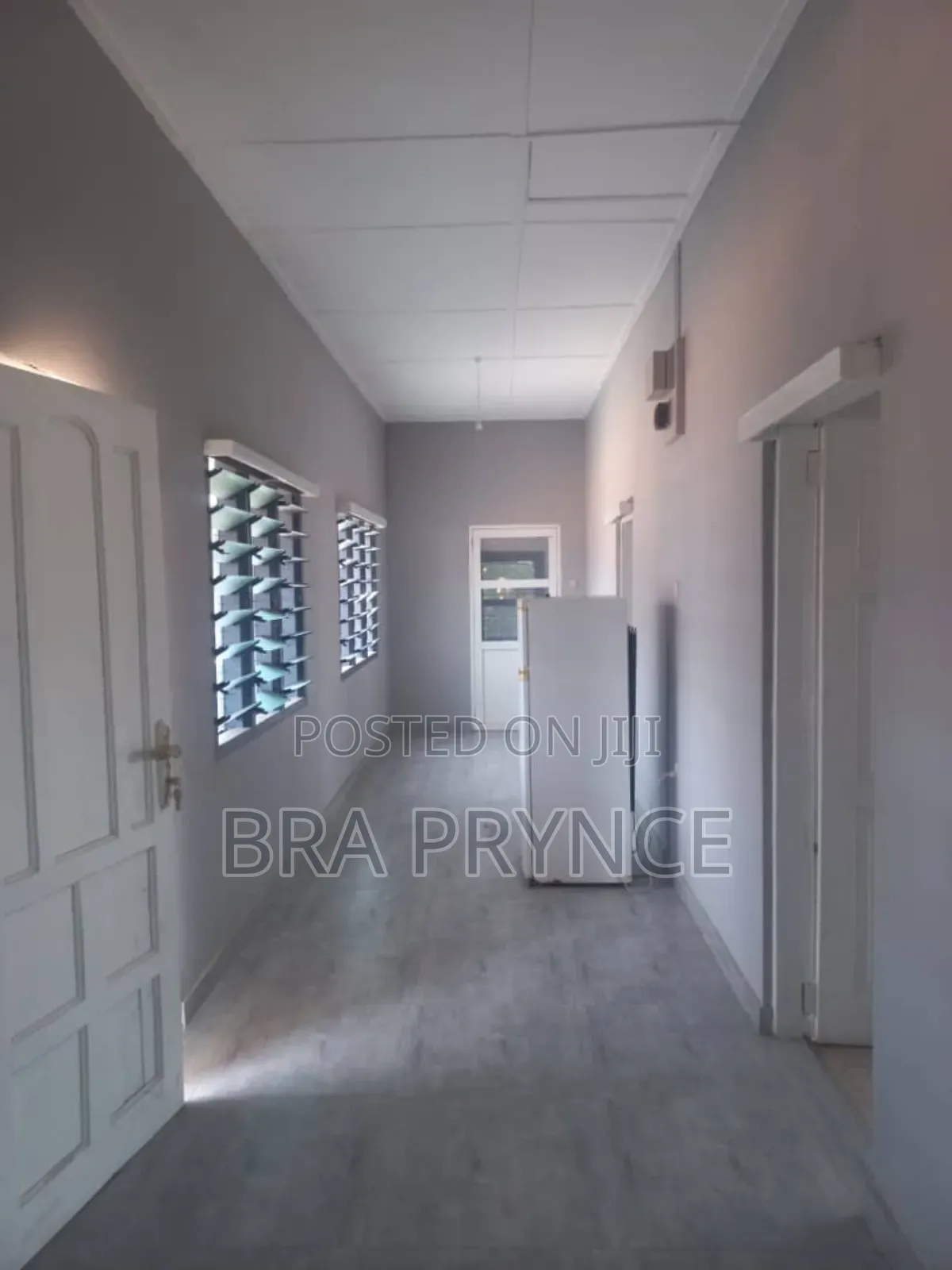 4bdrm House in Pig Farm for rent