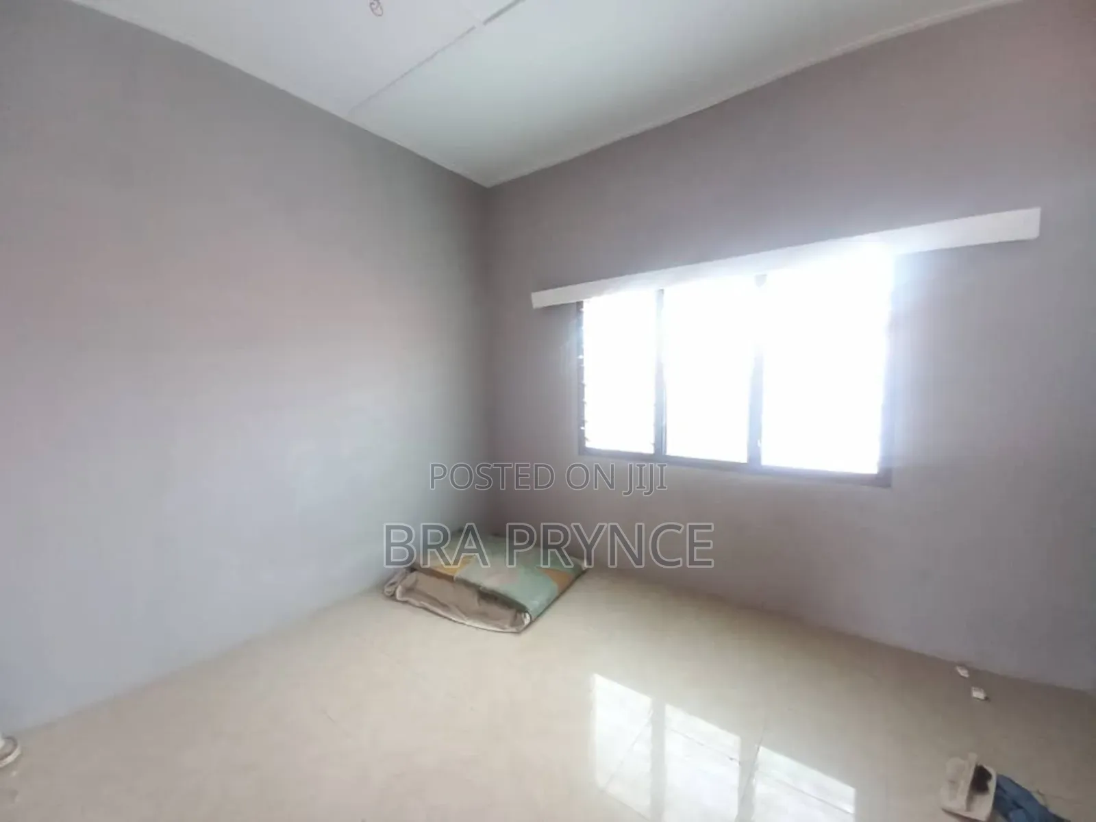 4bdrm House in Pig Farm for rent