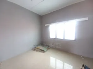 4bdrm House in Pig Farm for rent