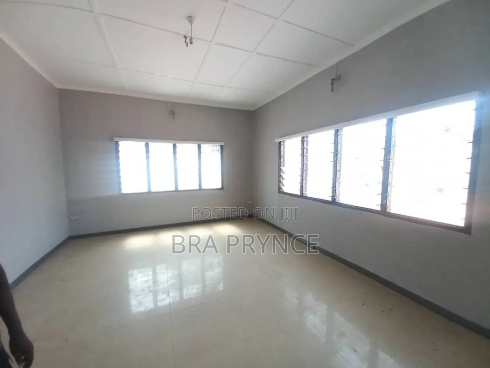 4bdrm House in Pig Farm for rent
