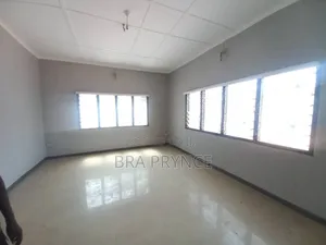 4bdrm House in Pig Farm for rent