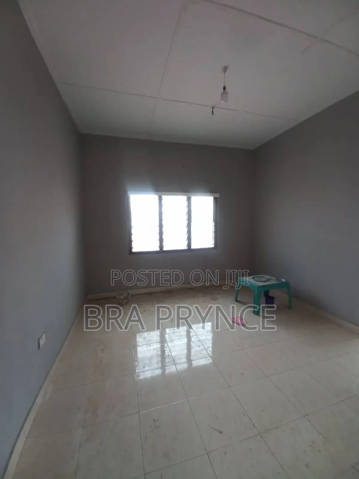 4bdrm House in Pig Farm for rent