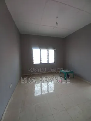 4bdrm House in Pig Farm for rent