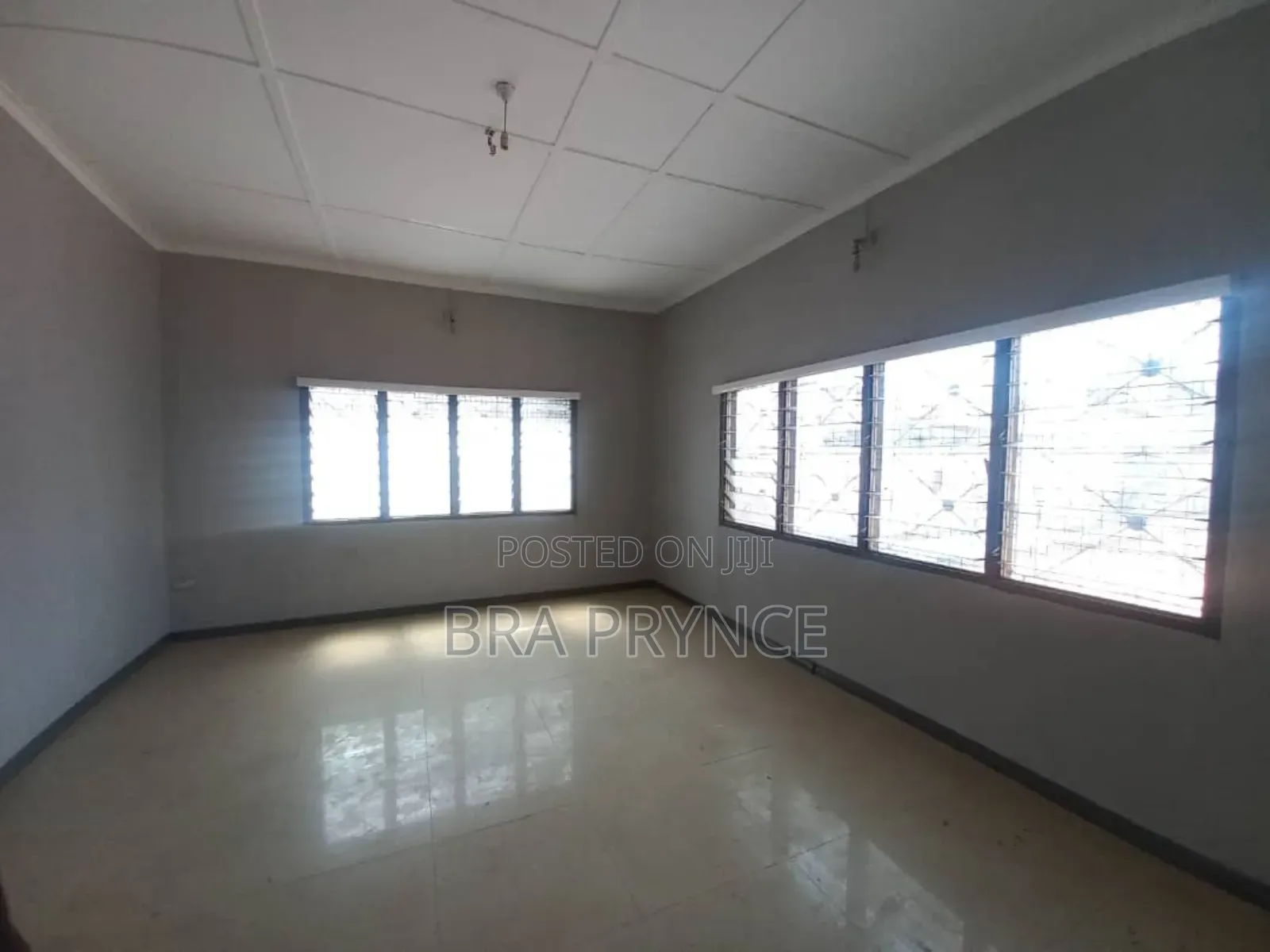 4bdrm House in Pig Farm for rent