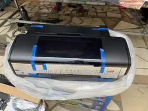 Epson Stylus Photo 1400