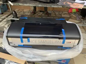 Epson Stylus Photo 1400