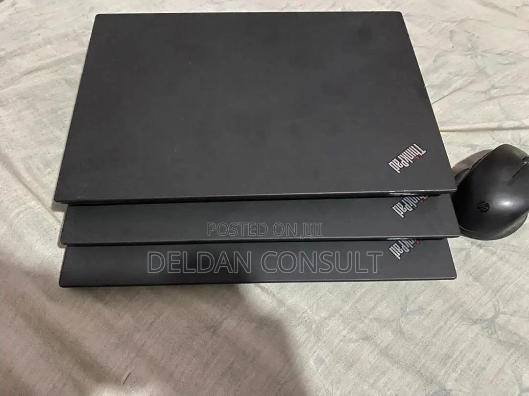 Laptop Lenovo ThinkPad T14 16GB Intel Core i5 SSD 512GB