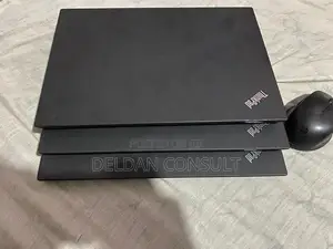 Laptop Lenovo ThinkPad T14 16GB Intel Core i5 SSD 512GB