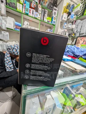 Powerbeats