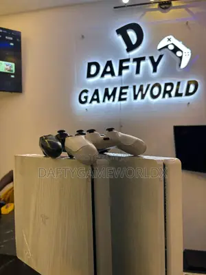 Uk Used Ps4 Sim White Edition