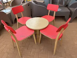 Kids Dining Set