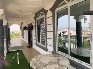 Furnished 2bdrm Apartment in West Hills Mall Area for rent