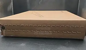 Starlink Mini Kit